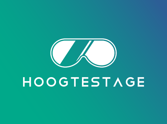 Hoogtestage, 2019 project